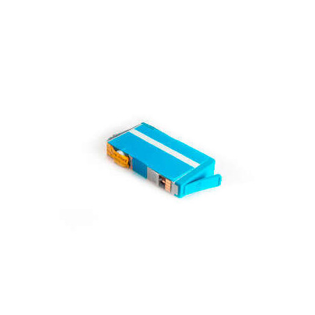 copy of copy of copy of copy of copy of copy of Tinteiro HP 302XL preto