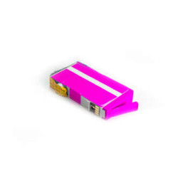 Tinteiro compatível HP 903XL magenta