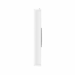 AC1200 Wall-Plate Dual-Band Wi-Fi Access Point