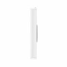 AC1200 Wall-Plate Dual-Band Wi-Fi Access Point