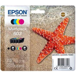 copy of Tinteiro Epson 111 EcoTank