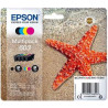 copy of Tinteiro Epson 111 EcoTank