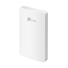 AC1200 Wall-Plate Dual-Band Wi-Fi Access Point