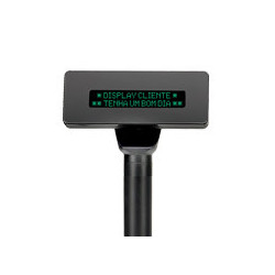 copy of Impressora térmica ITP-73