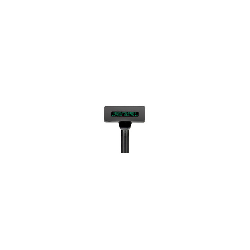 copy of Impressora térmica ITP-73