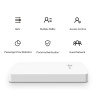 AC1200 Wall-Plate Dual-Band Wi-Fi Access Point