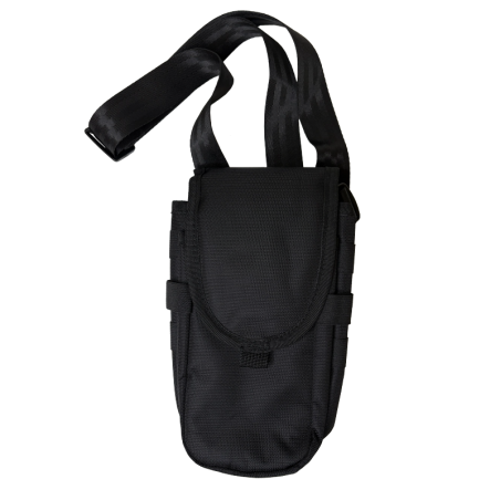 Bolsa de transporte Maxi 52Z