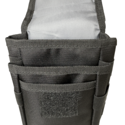 Bolsa de transporte Maxi 52Z