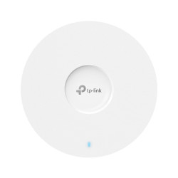 TP-Link Omada EAP660HD Ponto de acesso Wi-Fi 6