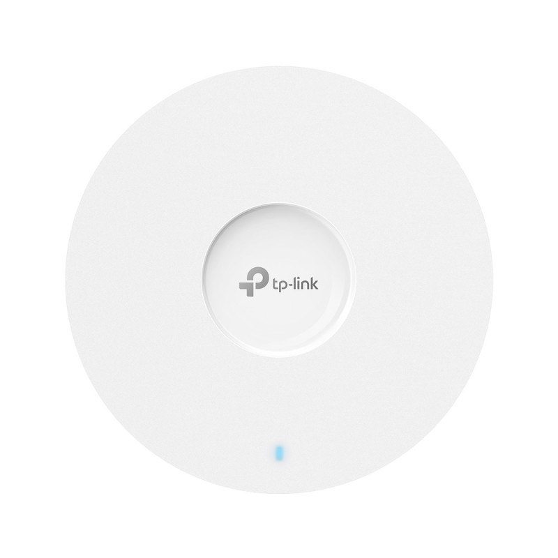 TP-Link Omada EAP660HD Ponto de acesso Wi-Fi 6