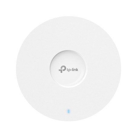 TP-Link Omada EAP660HD Ponto de acesso Wi-Fi 6