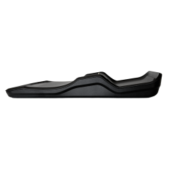 Docking Station Maxi 52Z