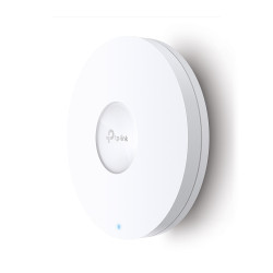 TP-Link Omada EAP660HD Ponto de acesso Wi-Fi 6