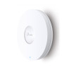 TP-Link Omada EAP660HD Ponto de acesso Wi-Fi 6