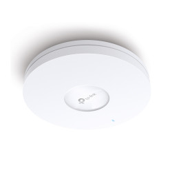 TP-Link Omada EAP660HD Ponto de acesso Wi-Fi 6