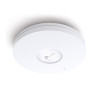 TP-Link Omada EAP660HD Ponto de acesso Wi-Fi 6