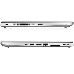 copy of copy of copy of copy of copy of PC HP SFF 400G4 recondicionado