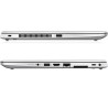 copy of copy of copy of copy of copy of PC HP SFF 400G4 recondicionado
