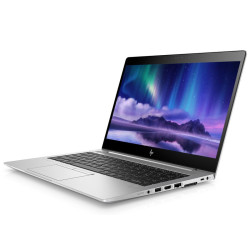 Portátil HP ProBook 840G5 14" 16GB recondicionado