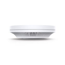 TP-Link Omada EAP660HD Ponto de acesso Wi-Fi 6
