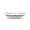 TP-Link Omada EAP660HD Ponto de acesso Wi-Fi 6