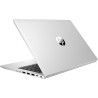 copy of copy of copy of copy of copy of copy of PC HP SFF 400G4 recondicionado