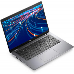 Portátil Dell 5420 14" 16GB recondicionado