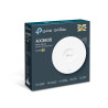TP-Link Omada EAP660HD Ponto de acesso Wi-Fi 6