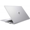 Portátil HP ProBook 850G5 15.6" 16GB recondicionado