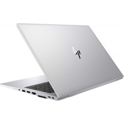 copy of copy of copy of copy of copy of copy of copy of copy of PC HP SFF 400G4 recondicionado