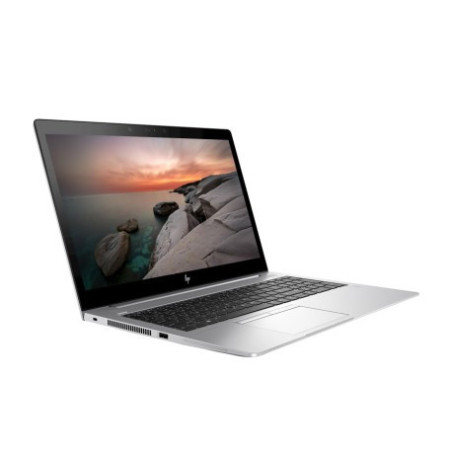 Portátil HP ProBook 850G5 15.6" 8GB recondicionado