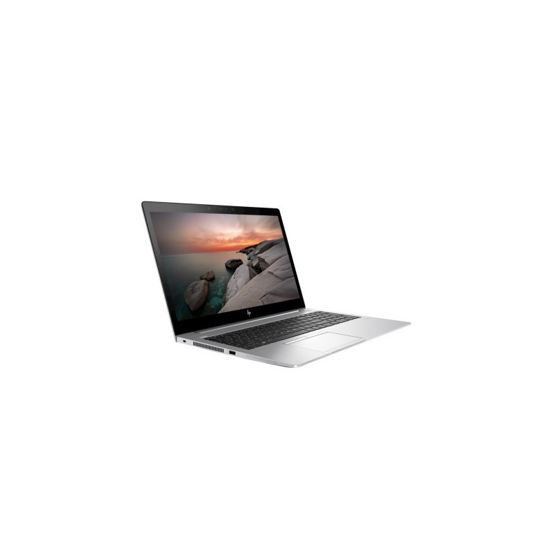 Portátil HP ProBook 850G5 15.6" 16GB recondicionado