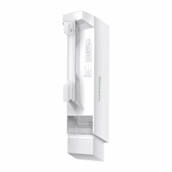 TP-Link Omada EAP211-BRIDGEKIT