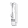 TP-Link Omada EAP211-BRIDGEKIT