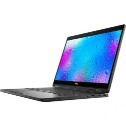 Portátil Dell 7390 2 em 1 touch 13.3" 16GB 512GB recondicionado