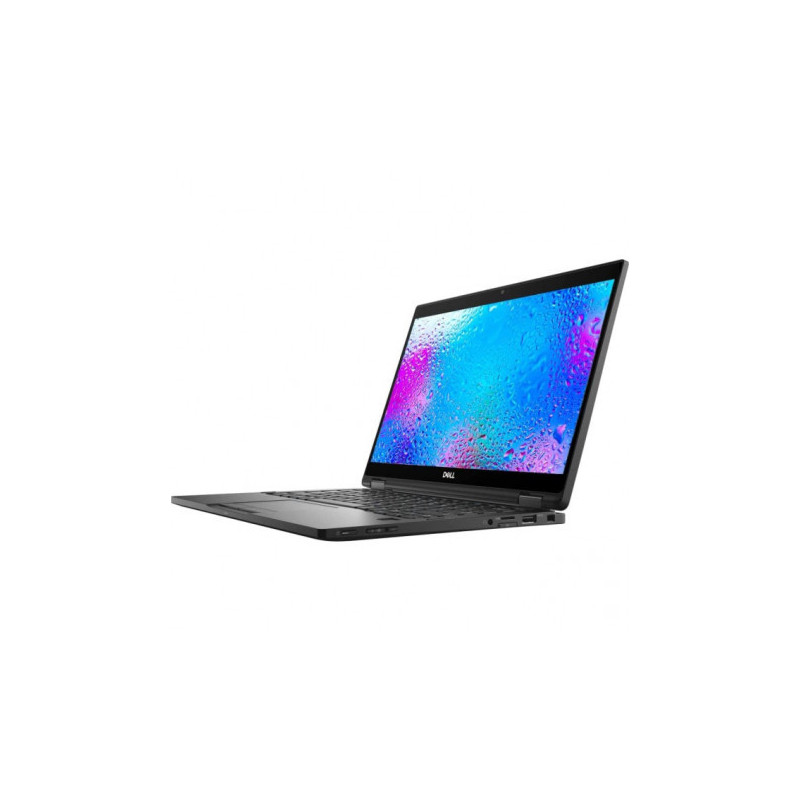 Portátil Dell 7390 2 em 1 touch 13.3" 16GB 512GB recondicionado