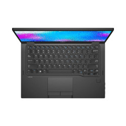 Portátil Dell 7390 2 em 1 touch 13.3" 16GB 512GB recondicionado
