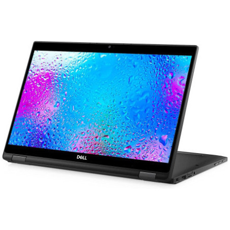 Portátil Dell 7390 2 em 1 touch 13.3" 16GB 512GB recondicionado