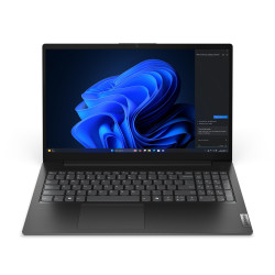 Portátil Lenovo V15 G5 IRL i5-13420H