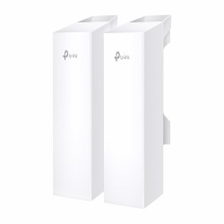 TP-Link Omada EAP211-BRIDGEKIT