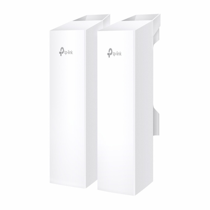 TP-Link Omada EAP211-BRIDGEKIT