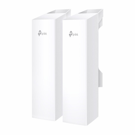 TP-Link Omada EAP211-BRIDGEKIT