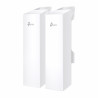 TP-Link Omada EAP211-BRIDGEKIT