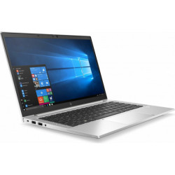 Portátil HP ProBook 430G7 13" i3-10110U 8GB 256GB recondicionado