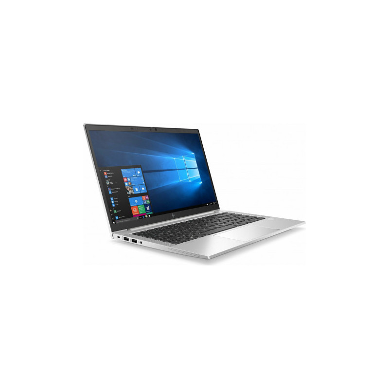 Portátil HP ProBook 430G7 13" i3-10110U 8GB 256GB recondicionado