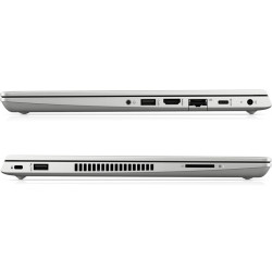 Portátil HP ProBook 430G7 13" i3-10110U 8GB 256GB recondicionado