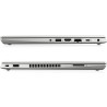 Portátil HP ProBook 430G7 13" i3-10110U 8GB 256GB recondicionado