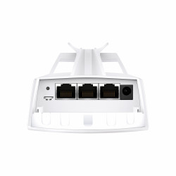 TP-Link Omada EAP211-BRIDGEKIT