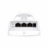 TP-Link Omada EAP211-BRIDGEKIT