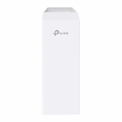 TP-Link Omada EAP211-BRIDGEKIT